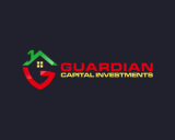 https://www.logocontest.com/public/logoimage/1585584208Guardian Capital Investments.png